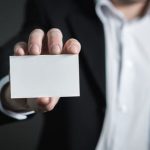 présentation entreprise